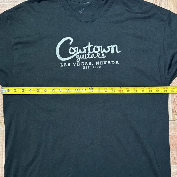 SOLD - Picture 4 of 10